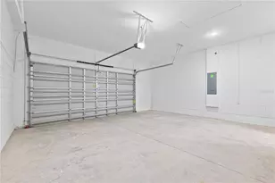 12554 Westhaven Oak Dr, Winter Garden, FL 34787 - Photo 39