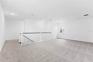 12554 Westhaven Oak Dr, Winter Garden, FL 34787 - Photo 25