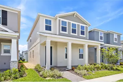 12554 Westhaven Oak Drive, Winter Garden, FL 34787 - Photo 3