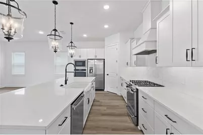 12554 Westhaven Oak Drive, Winter Garden, FL 34787 - Photo 9