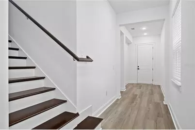 12554 Westhaven Oak Drive, Winter Garden, FL 34787 - Photo 23