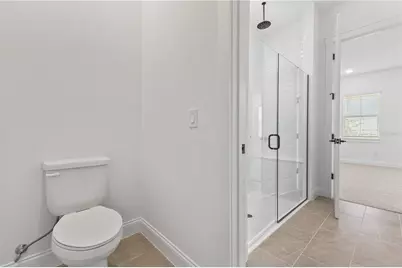 12554 Westhaven Oak Drive, Winter Garden, FL 34787 - Photo 21