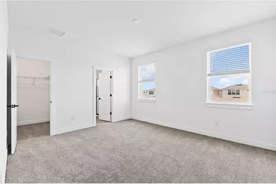 12554 Westhaven Oak Drive, Winter Garden, FL 34787 - Photo 27