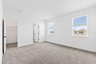 12554 Westhaven Oak Dr, Winter Garden, FL 34787 - Photo 27