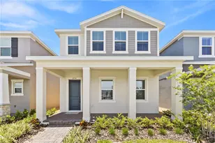 12554 Westhaven Oak Dr, Winter Garden, FL 34787 - Photo 1