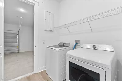 12554 Westhaven Oak Drive, Winter Garden, FL 34787 - Photo 39