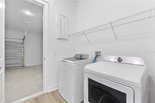 12554 Westhaven Oak Dr, Winter Garden, FL 34787 - Photo 39