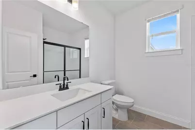 12554 Westhaven Oak Drive, Winter Garden, FL 34787 - Photo 29