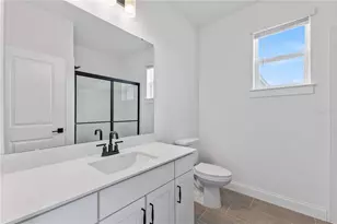 12554 Westhaven Oak Dr, Winter Garden, FL 34787 - Photo 29