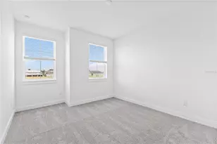 12554 Westhaven Oak Dr, Winter Garden, FL 34787 - Photo 33