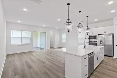 12554 Westhaven Oak Drive, Winter Garden, FL 34787 - Photo 13