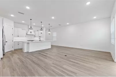 12554 Westhaven Oak Drive, Winter Garden, FL 34787 - Photo 13