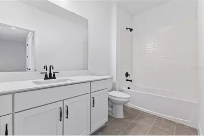 12554 Westhaven Oak Drive, Winter Garden, FL 34787 - Photo 31