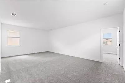 12554 Westhaven Oak Drive, Winter Garden, FL 34787 - Photo 27