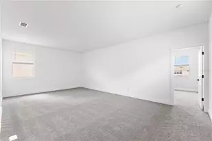 12554 Westhaven Oak Dr, Winter Garden, FL 34787 - Photo 27