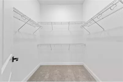 12554 Westhaven Oak Drive, Winter Garden, FL 34787 - Photo 17