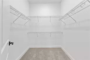 12554 Westhaven Oak Dr, Winter Garden, FL 34787 - Photo 17