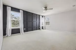 8256 Bayview Crossing Dr, Winter Garden, FL 34787 - Photo 23