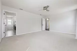 8256 Bayview Crossing Dr, Winter Garden, FL 34787 - Photo 25