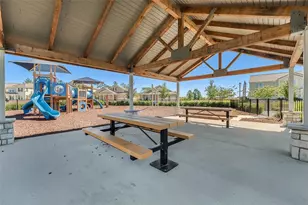 8256 Bayview Crossing Dr, Winter Garden, FL 34787 - Photo 63