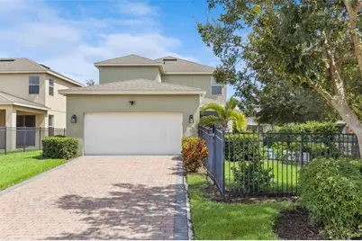 8256 Bayview Crossing Drive, Winter Garden, FL 34787 - Photo 47