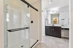 8256 Bayview Crossing Dr, Winter Garden, FL 34787 - Photo 27