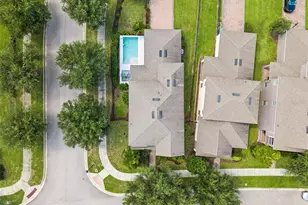 8256 Bayview Crossing Dr, Winter Garden, FL 34787 - Photo 3