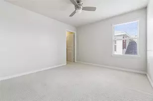 8256 Bayview Crossing Dr, Winter Garden, FL 34787 - Photo 31