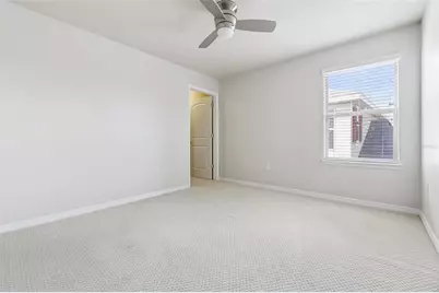 8256 Bayview Crossing Drive, Winter Garden, FL 34787 - Photo 33