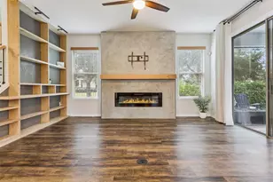 8256 Bayview Crossing Dr, Winter Garden, FL 34787 - Photo 11