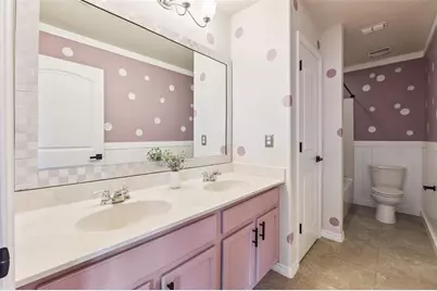 8256 Bayview Crossing Drive, Winter Garden, FL 34787 - Photo 35