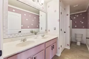 8256 Bayview Crossing Dr, Winter Garden, FL 34787 - Photo 35