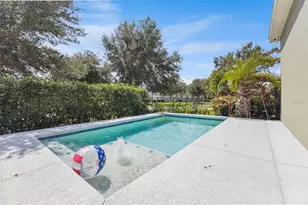 8256 Bayview Crossing Dr, Winter Garden, FL 34787 - Photo 43