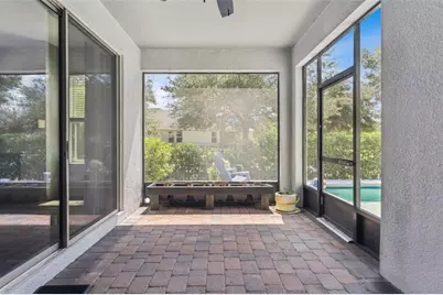 8256 Bayview Crossing Drive, Winter Garden, FL 34787 - Photo 39