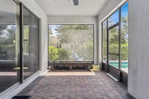 8256 Bayview Crossing Dr, Winter Garden, FL 34787 - Photo 39