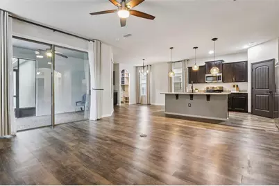 8256 Bayview Crossing Drive, Winter Garden, FL 34787 - Photo 15