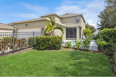 8256 Bayview Crossing Drive, Winter Garden, FL 34787 - Photo 45