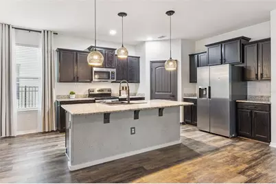 8256 Bayview Crossing Drive, Winter Garden, FL 34787 - Photo 5