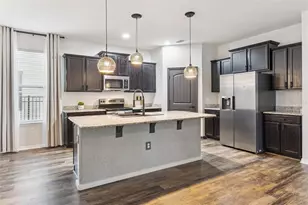 8256 Bayview Crossing Dr, Winter Garden, FL 34787 - Photo 5