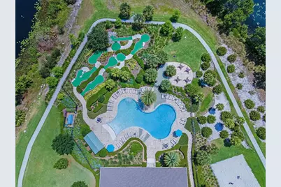 8256 Bayview Crossing Drive, Winter Garden, FL 34787 - Photo 53