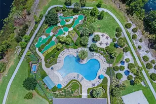 8256 Bayview Crossing Dr, Winter Garden, FL 34787 - Photo 53