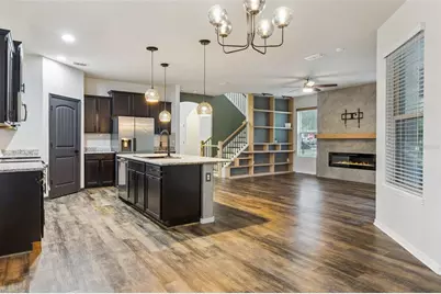 8256 Bayview Crossing Drive, Winter Garden, FL 34787 - Photo 7