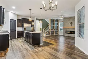 8256 Bayview Crossing Dr, Winter Garden, FL 34787 - Photo 7