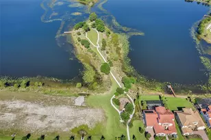 8256 Bayview Crossing Dr, Winter Garden, FL 34787 - Photo 59