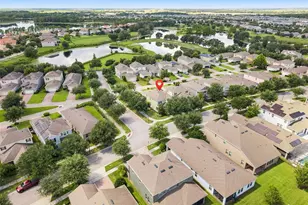 8256 Bayview Crossing Dr, Winter Garden, FL 34787 - Photo 51