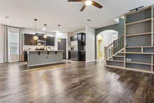 8256 Bayview Crossing Dr, Winter Garden, FL 34787 - Photo 13