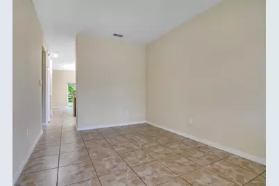 11179 Savannah Landing Circle, Orlando, FL 32832 - Photo 3