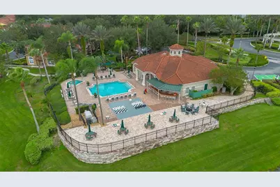 11179 Savannah Landing Circle, Orlando, FL 32832 - Photo 27