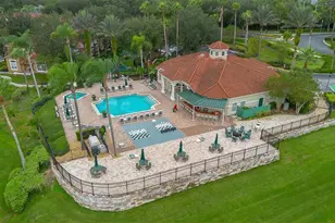 11179 Savannah Landing Cir, Orlando, FL 32832 - Photo 27