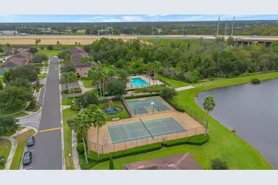 11179 Savannah Landing Circle, Orlando, FL 32832 - Photo 25